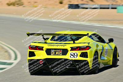 media/Nov-02-2025-Speed Ventures (Sun) [[61724e2e34]]/Yellow/Session 2/